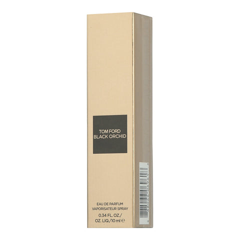 Tom Ford Black Orchid Eau de Parfum Travel Spray