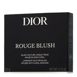 Dior Rouge Blush