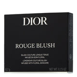 Dior Rouge Blush