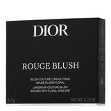 Dior Rouge Blush