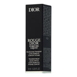 Dior Rouge Dior Forever Liquid Lacquer