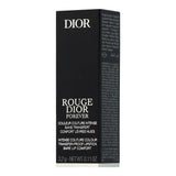 Dior Rouge Dior Forever