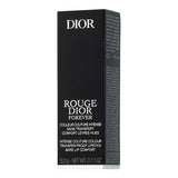 Dior Rouge Dior Forever