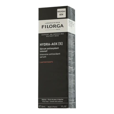 Filorga Seren Hydra-AOX [5]
