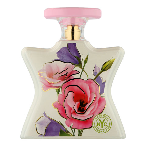 Bond No. 9 New York Flowers Eau de Parfum Spray