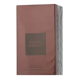Tom Ford Café Rose Eau de Parfum Spray