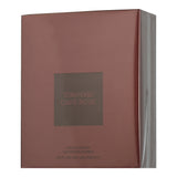 Tom Ford Café Rose Eau de Parfum Spray