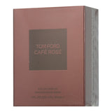 Tom Ford Café Rose Eau de Parfum Spray