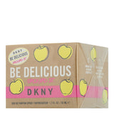 Donna Karan NY Be Delicious Orchard Street Eau de Parfum Spray