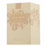 Elie Saab Le Parfum Bridal Eau de Parfum Spray
