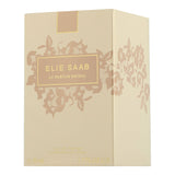 Elie Saab Le Parfum Bridal Eau de Parfum Spray