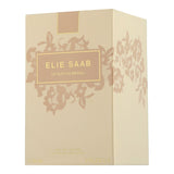 Elie Saab Le Parfum Bridal Eau de Parfum Spray
