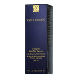 Estée Lauder Futurist SkinTint Serum