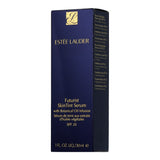 Estée Lauder Futurist SkinTint Serum