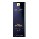Estée Lauder Futurist SkinTint Serum
