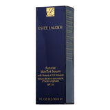 Estée Lauder Futurist SkinTint Serum