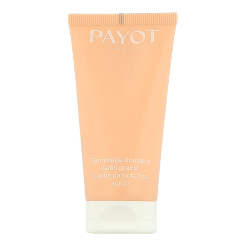 Payot Nue Gommage Douceur sans Grains