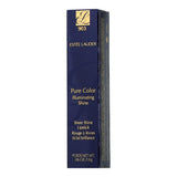 Estée Lauder Pure Color Illuminating Shine Lipstick