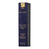 Estée Lauder Pure Color Illuminating Shine Lipstick