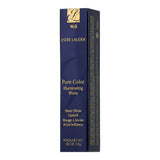 Estée Lauder Pure Color Illuminating Shine Lipstick