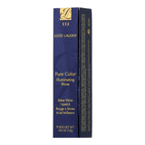 Estée Lauder Pure Color Illuminating Shine Lipstick