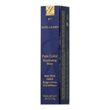 Estée Lauder Pure Color Illuminating Shine Lipstick