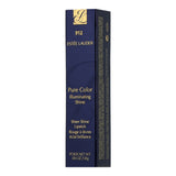Estée Lauder Pure Color Illuminating Shine Lipstick