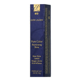 Estée Lauder Pure Color Illuminating Shine Lipstick