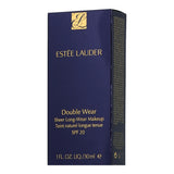 Estée Lauder Double Wear Sheer Long-Wear Makeup
