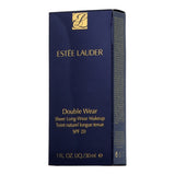 Estée Lauder Double Wear Sheer Long-Wear Makeup