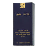 Estée Lauder Double Wear Sheer Long-Wear Makeup