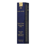 Estée Lauder Pure Color Illuminating Shine Lipstick
