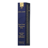 Estée Lauder Pure Color Illuminating Shine Lipstick