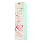 Estée Lauder Micro Essence Treatment Lotion with Sakura Ferment