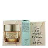 Estée Lauder Revitalizing Supreme Plus Youth Power Creme