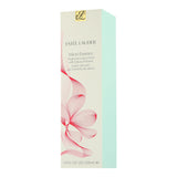 Estée Lauder Micro Essence Treatment Lotion with Sakura Ferment