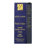 Estée Lauder Pure Color Creme Lipstick