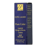 Estée Lauder Pure Color Creme Lipstick