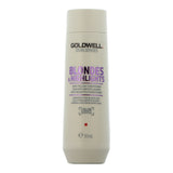 Goldwell. Dualsenses Blondes & Highlights Anti-Yellow Conditioner