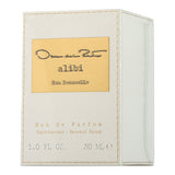 Oscar De La Renta Alibi Eau Sensuelle Eau de Parfum Spray