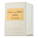 Oscar De La Renta Alibi Eau Sensuelle Eau de Parfum Spray