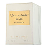 Oscar De La Renta Alibi Eau Sensuelle Eau de Parfum Spray