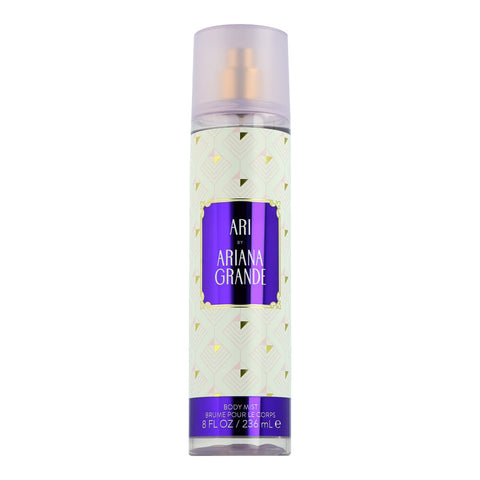 Ariana Grande Ari Body Mist