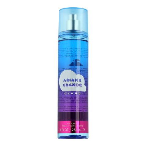 Ariana Grande Cloud Body Mist