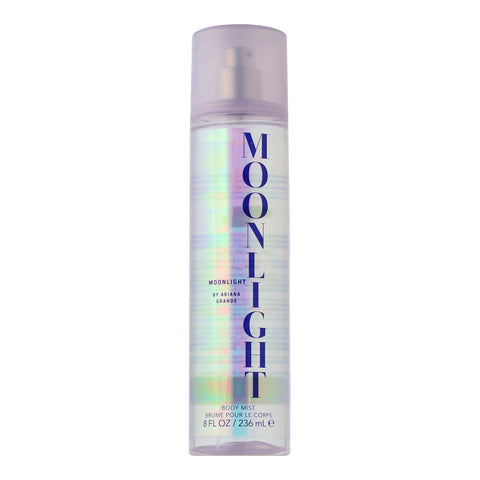 Ariana Grande Moonlight Body Mist