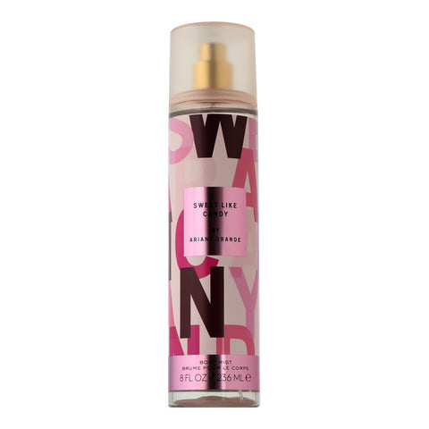 Ariana Grande Sweet Like Candy Body Mist
