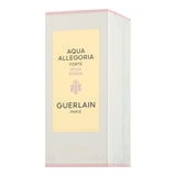 Guerlain Aqua Allegoria Rosa Rossa Forte Refillable Eau de Parfum Spray