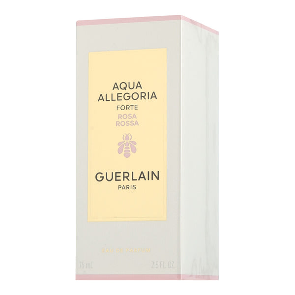 Guerlain Aqua Allegoria Rosa Rossa Forte Refillable Eau de Parfum Spray