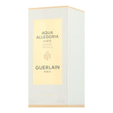 Guerlain Aqua Allegoria Bosca Vanilla Forte Refillable Eau de Parfum Spray