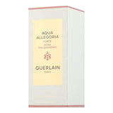 Guerlain Aqua Allegoria Rosa Palissandro Forte Refillable Eau de Parfum Spray